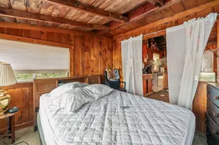 137 Martins Point Rd, Greene, ME 04236 - Photo 9