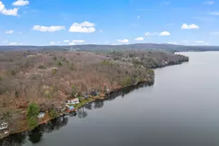 137 Martins Point Rd, Greene, ME 04236 - Photo 25
