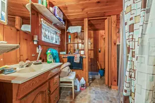 137 Martins Point Rd, Greene, ME 04236 - Photo 15