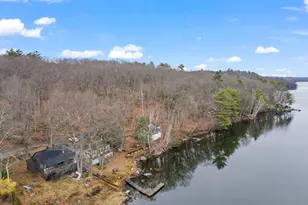 137 Martins Point Rd, Greene, ME 04236 - Photo 17