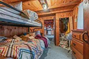 137 Martins Point Rd, Greene, ME 04236 - Photo 13