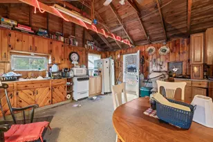 137 Martins Point Rd, Greene, ME 04236 - Photo 5