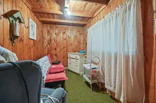 137 Martins Point Rd, Greene, ME 04236 - Photo 11