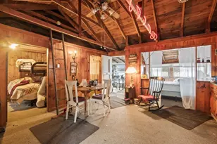 137 Martins Point Rd, Greene, ME 04236 - Photo 7