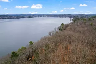 137 Martins Point Rd, Greene, ME 04236 - Photo 21