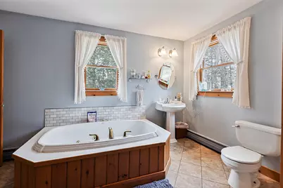 110 Gile Road, Fayette, ME 04349 - Photo 21
