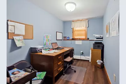 110 Gile Road, Fayette, ME 04349 - Photo 37