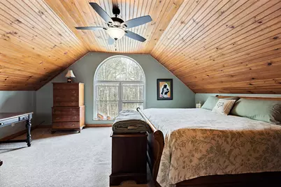 110 Gile Road, Fayette, ME 04349 - Photo 25
