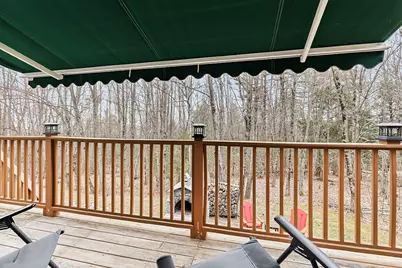 110 Gile Road, Fayette, ME 04349 - Photo 17