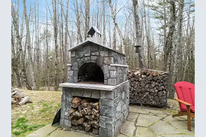 110 Gile Road, Fayette, ME 04349 - Photo 41
