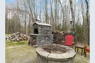 110 Gile Road, Fayette, ME 04349 - Photo 43