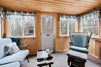 110 Gile Road, Fayette, ME 04349 - Photo 39