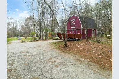 110 Gile Road, Fayette, ME 04349 - Photo 57