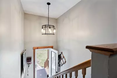 110 Gile Road, Fayette, ME 04349 - Photo 27