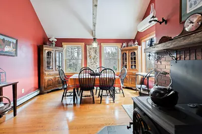 110 Gile Road, Fayette, ME 04349 - Photo 13