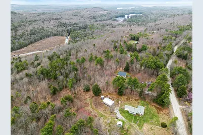110 Gile Road, Fayette, ME 04349 - Photo 65