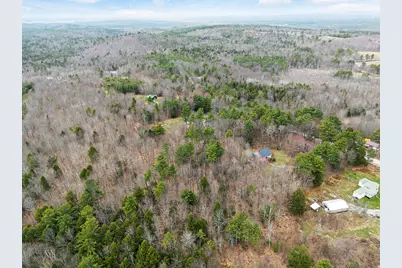110 Gile Road, Fayette, ME 04349 - Photo 63