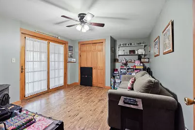 110 Gile Road, Fayette, ME 04349 - Photo 29
