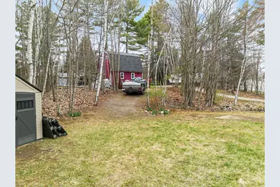110 Gile Road, Fayette, ME 04349 - Photo 55