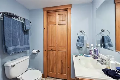 110 Gile Road, Fayette, ME 04349 - Photo 33