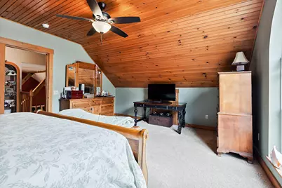 110 Gile Road, Fayette, ME 04349 - Photo 23