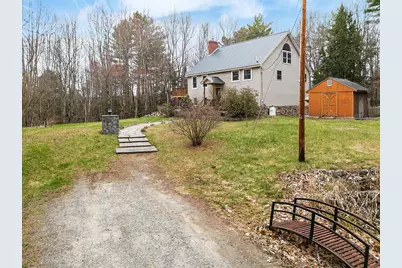 110 Gile Road, Fayette, ME 04349 - Photo 51