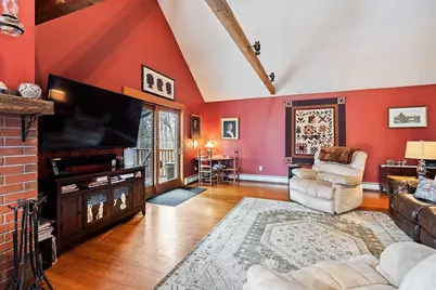 110 Gile Road, Fayette, ME 04349 - Photo 7
