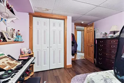 110 Gile Road, Fayette, ME 04349 - Photo 35