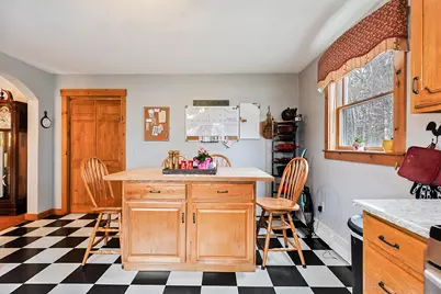 110 Gile Road, Fayette, ME 04349 - Photo 5