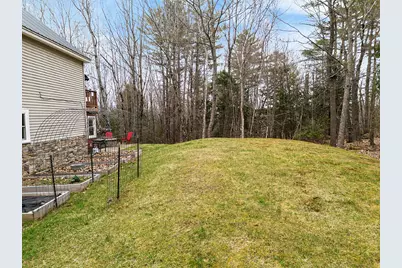 110 Gile Road, Fayette, ME 04349 - Photo 47
