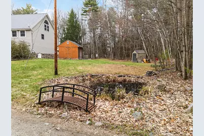 110 Gile Road, Fayette, ME 04349 - Photo 53