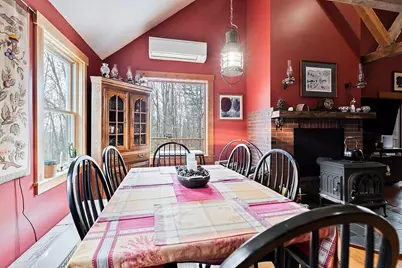 110 Gile Road, Fayette, ME 04349 - Photo 11