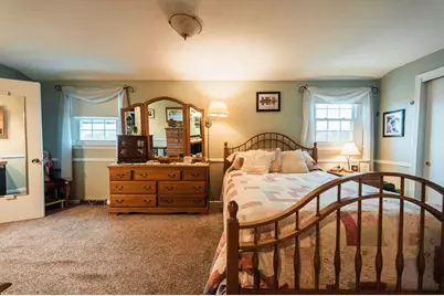 3 Mathews Avenue, Bath, ME 04530 - Photo 53