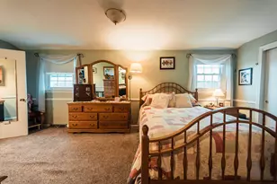 3 Mathews Ave, Bath, ME 04530 - Photo 53