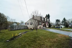 3 Mathews Ave, Bath, ME 04530 - Photo 23