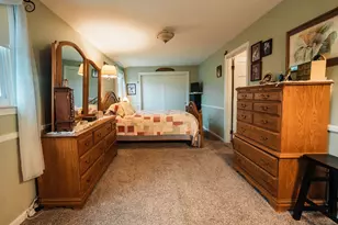 3 Mathews Ave, Bath, ME 04530 - Photo 57