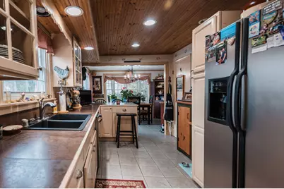 3 Mathews Avenue, Bath, ME 04530 - Photo 5