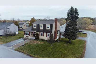 3 Mathews Avenue, Bath, ME 04530 - Photo 33