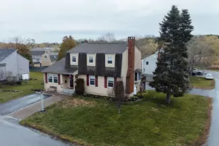 3 Mathews Ave, Bath, ME 04530 - Photo 33