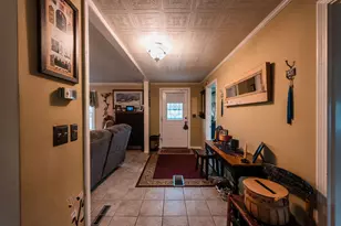 3 Mathews Ave, Bath, ME 04530 - Photo 43