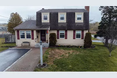 3 Mathews Avenue, Bath, ME 04530 - Photo 31