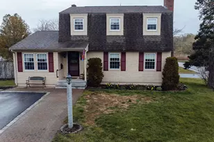 3 Mathews Ave, Bath, ME 04530 - Photo 31