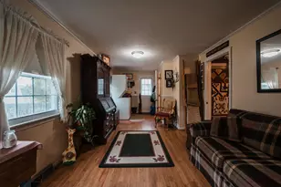 3 Mathews Ave, Bath, ME 04530 - Photo 45