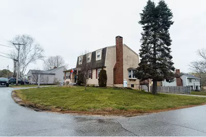 3 Mathews Avenue, Bath, ME 04530 - Photo 25