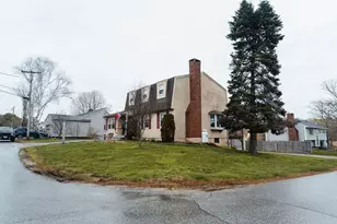 3 Mathews Ave, Bath, ME 04530 - Photo 25