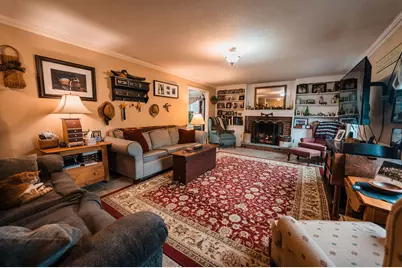 3 Mathews Avenue, Bath, ME 04530 - Photo 49