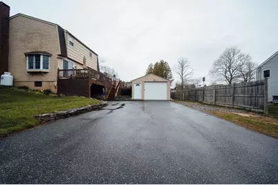 3 Mathews Avenue, Bath, ME 04530 - Photo 19