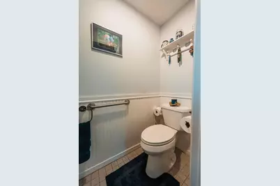 3 Mathews Avenue, Bath, ME 04530 - Photo 47
