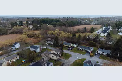 3 Mathews Avenue, Bath, ME 04530 - Photo 35