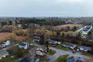 3 Mathews Ave, Bath, ME 04530 - Photo 35